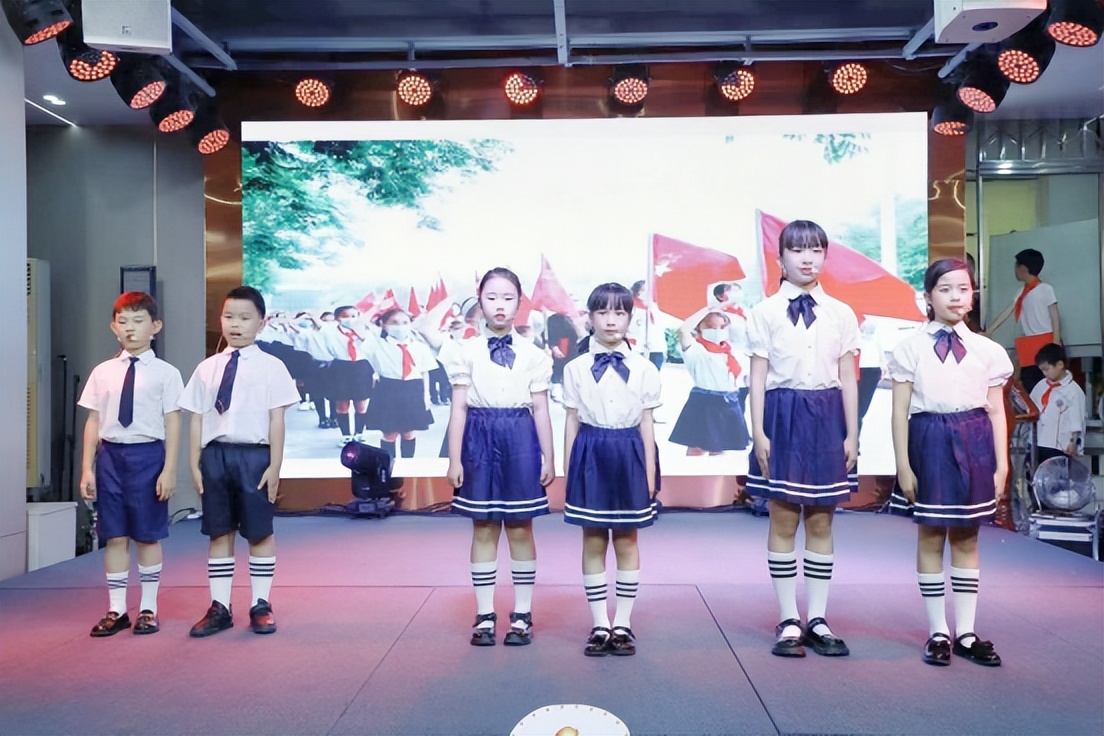 迈宝集团董事长陆鹏毅受邀出席广东第六届＂演说中国＂启动仪式