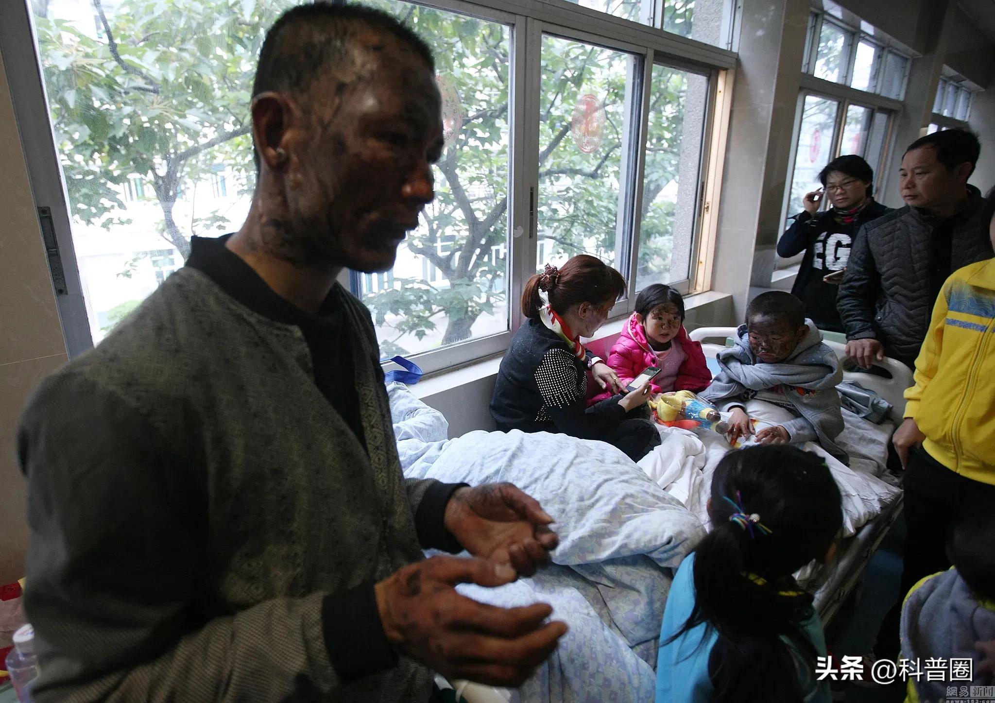 小孩玩具氢气球爆炸,儿童氢气球危险视频