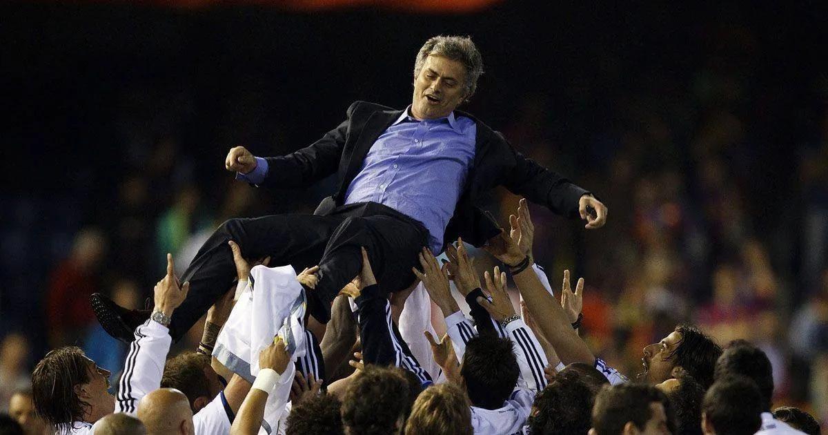 既生瑜何生亮后续,既生瑜何生亮是哪一集