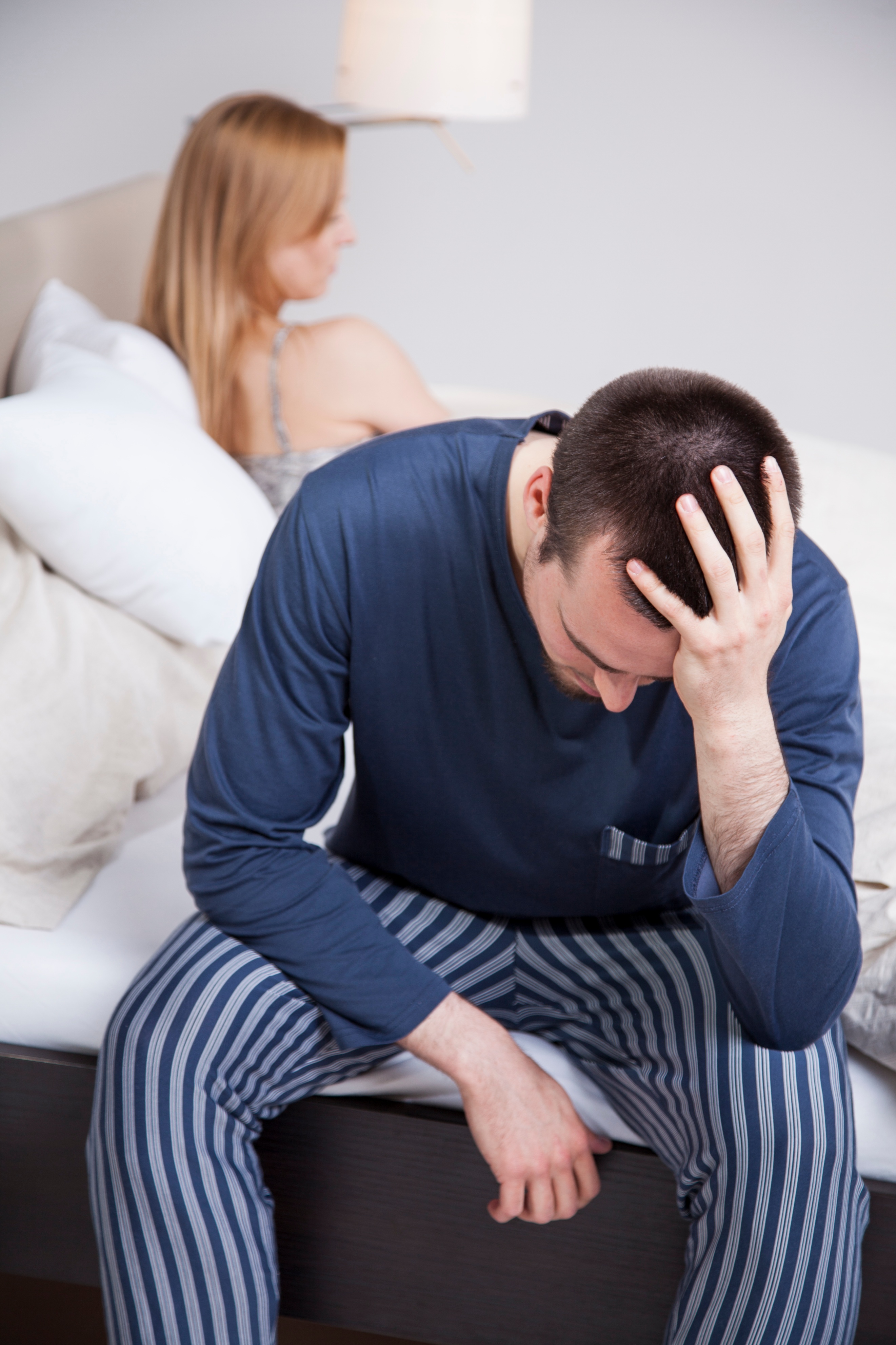 美国感染艾滋病概率比中国高吗,美国艾滋病排名最新数据