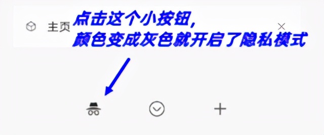 安卓手机下载油猴浏览器好用吗,油猴浏览器插件下载安卓