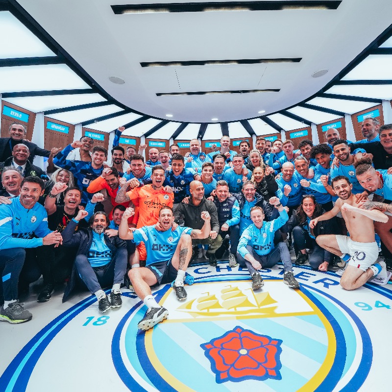 英超曼城战胜纽卡斯尔,英超曼城击败利物浦