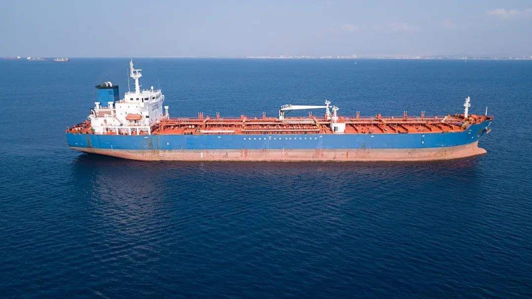 油价大跌亏损的原因,油价为什么一直在涨还亏损