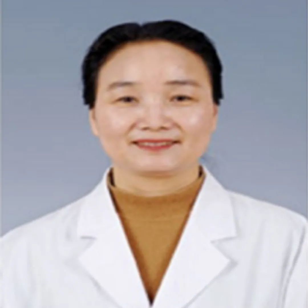 盛吉芳医生是哪里人,盛吉芳医生怎么样