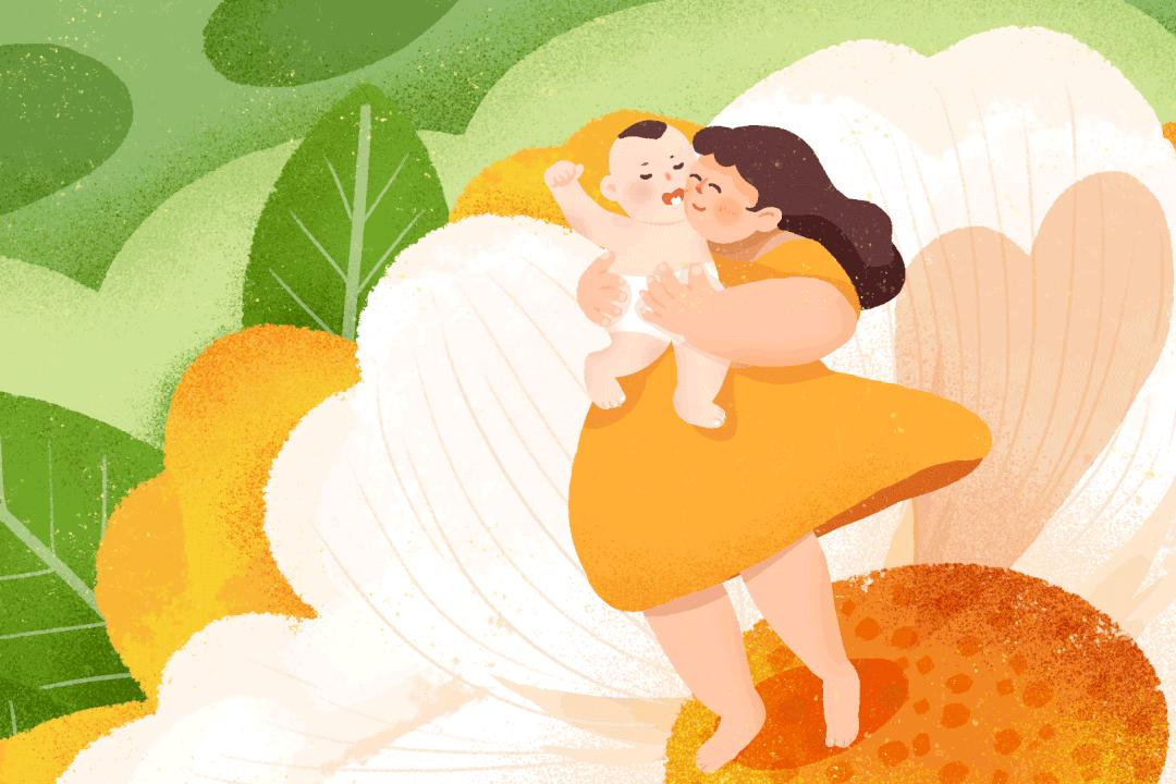 宝妈难言之隐,宝妈的无奈与迷茫