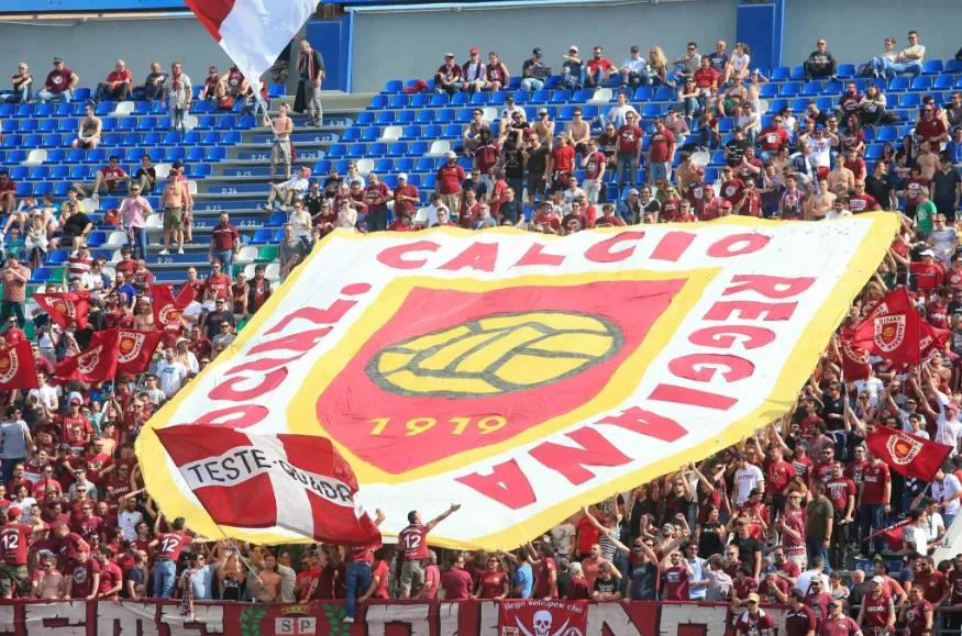 鎰忕敳鐞冮槦鍘嗗彶,鍗氭礇灏间簹缁村浘鏂痸s闆峰悏浜氱撼