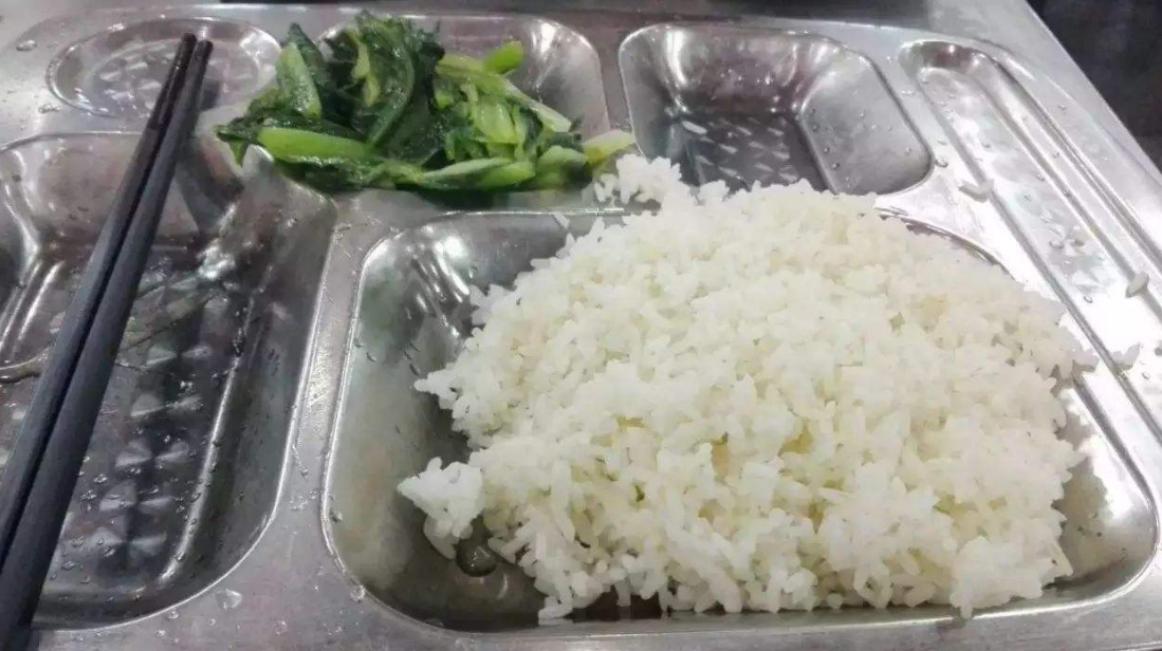 深圳包租婆一年2000万,深圳包租公包租婆发家史