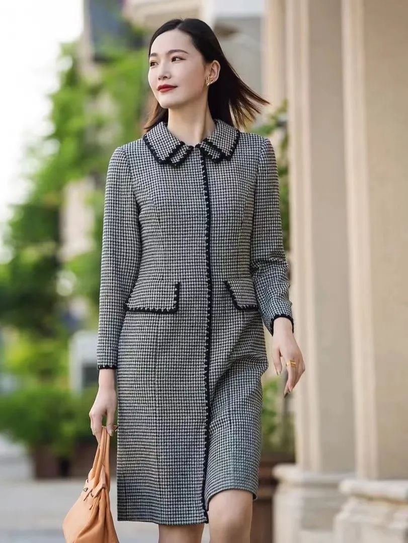 多肉花特价大清仓秒杀包邮,多肉植物满99减10爆款商品