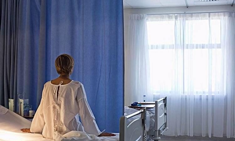 神秘女友的秘密揭晓！揭开石女之谜！