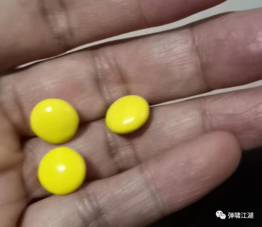 小阳人日记：方仓15天，体重掉3斤，发烧嗓子疼