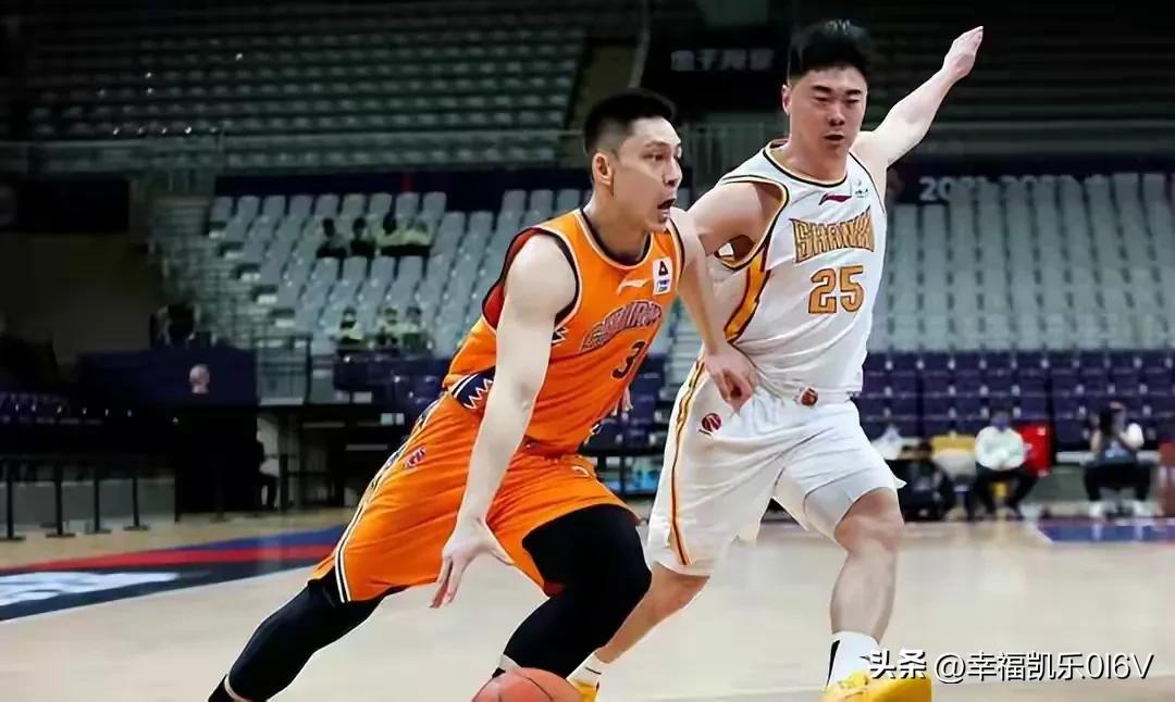 cba篮球速递,cba速递山西胜天津终结七连败