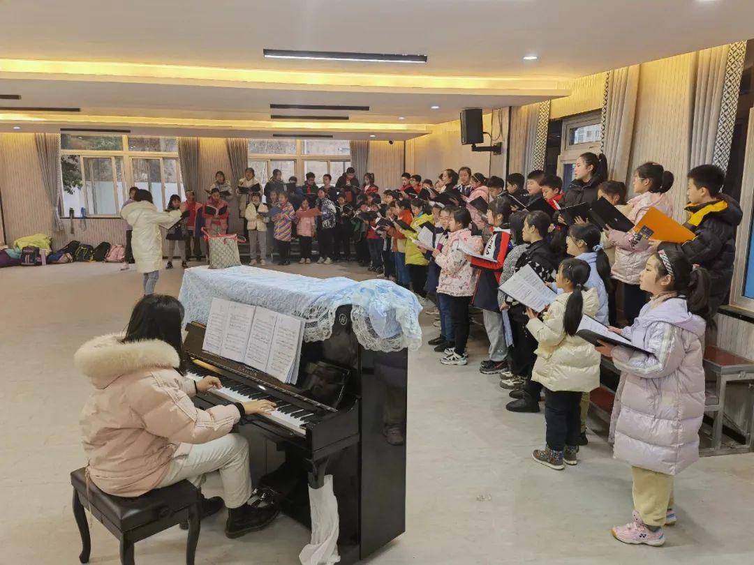 瀛︽牎绀惧洟涓板瘜澶氬僵,缂ょ悍绀惧洟娲诲姩