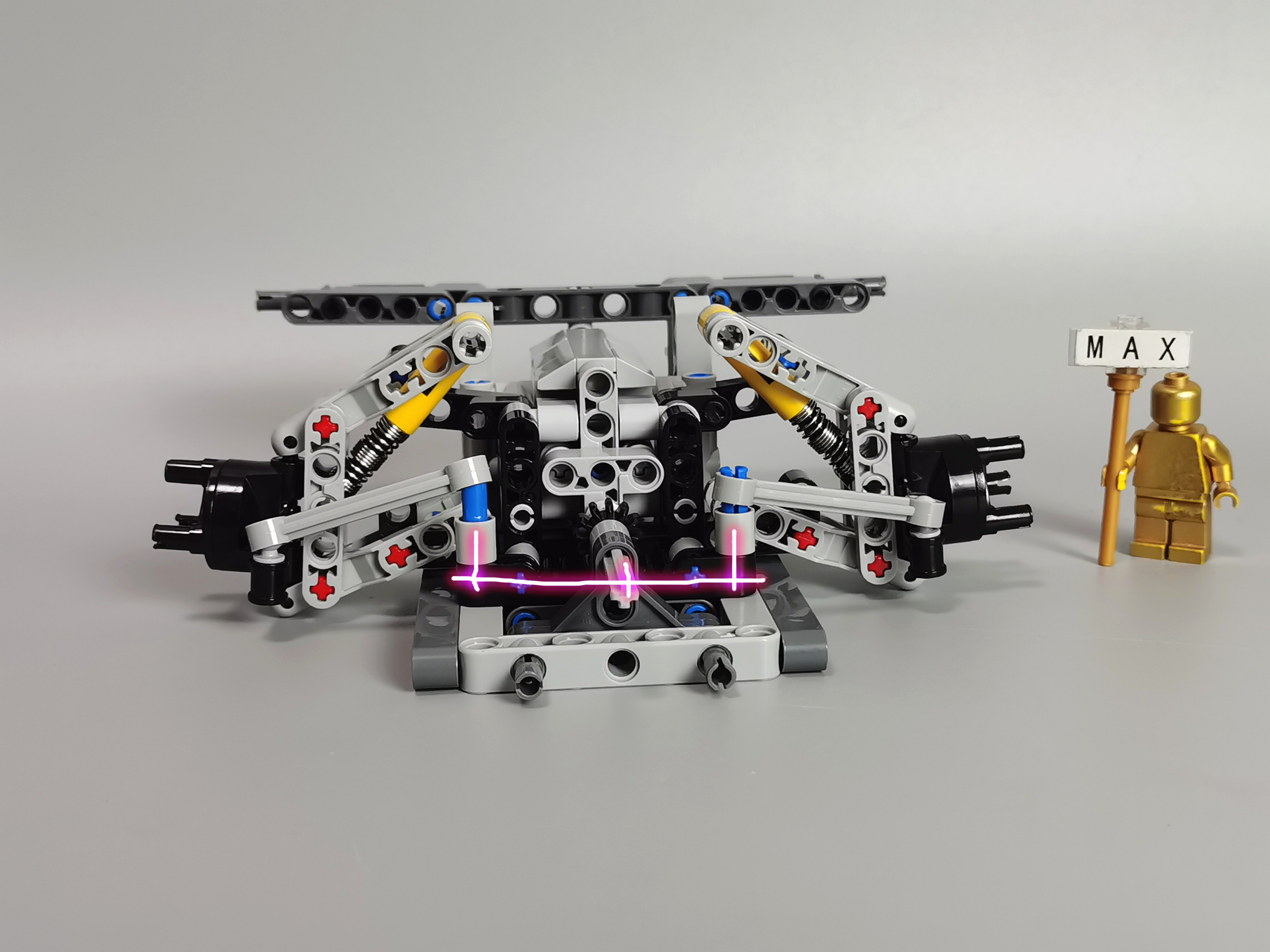 宏光s改1.5t发动机,五菱宏光换了发动机会怎么样