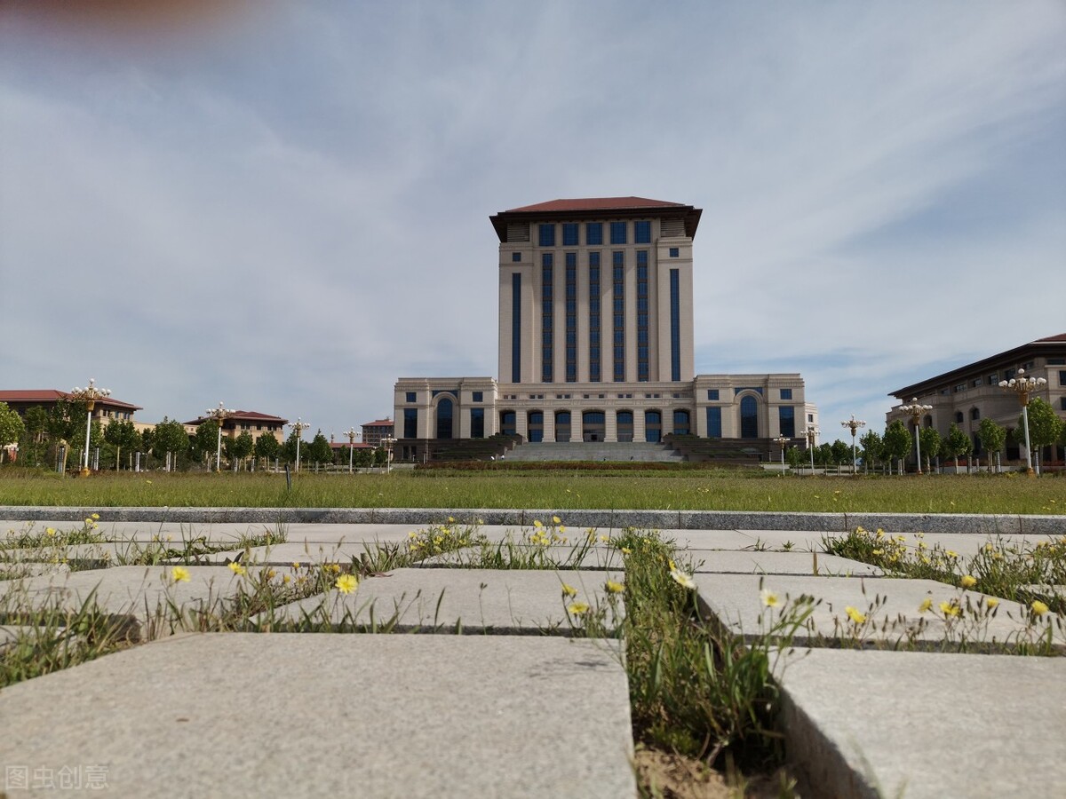 太原理工大学美术专业多少分录取,太原理工大学艺术录取文化分数线