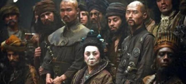 儿媳晒2000元年货，婆婆：啥时候回家？儿媳：不回，我儿子还没阳