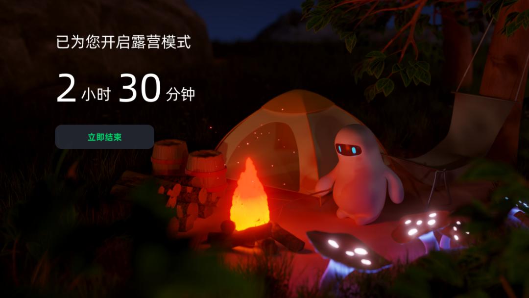 15万买30万体验，国产“价格屠夫”进化不设限，老车主直呼真香！