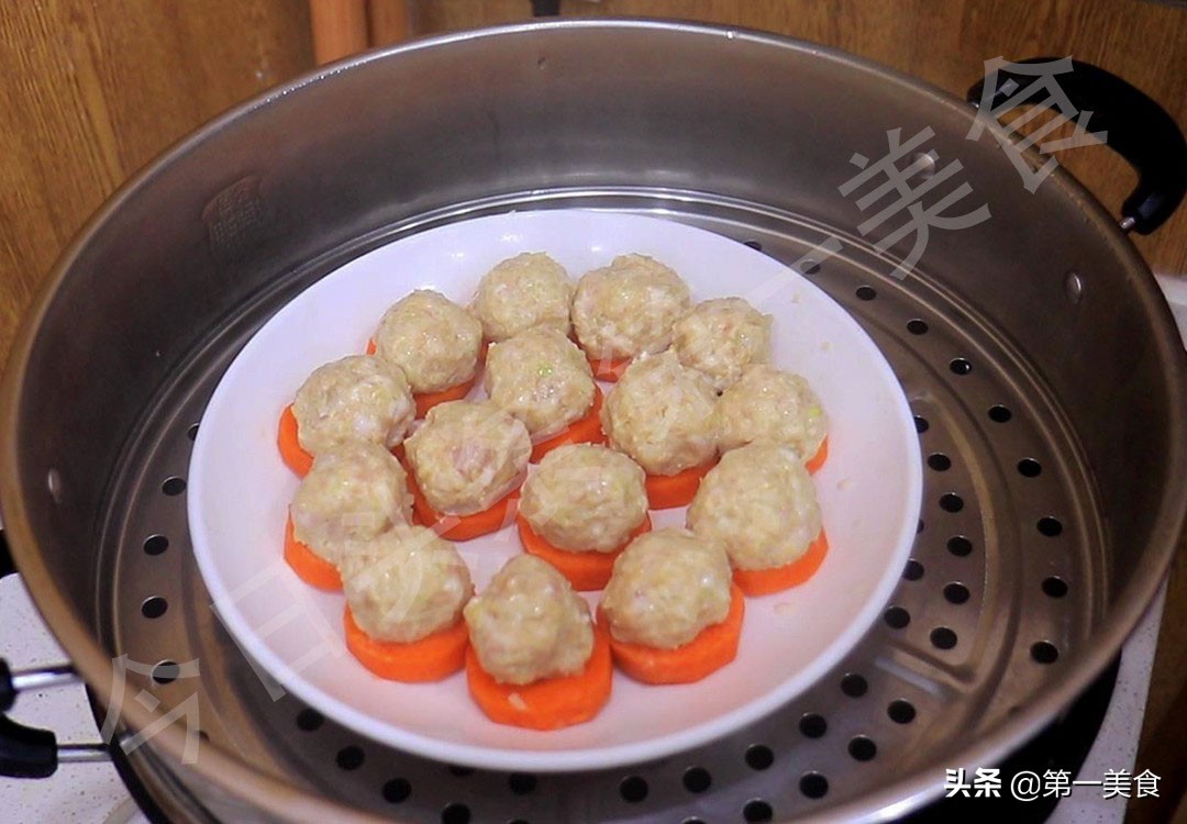 几道过年必备待客菜做法,待客必备的10道菜