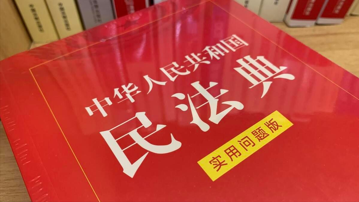 酒店被偷装摄像头能立案吗,住宾馆屋里有摄像头拍的犯法吗