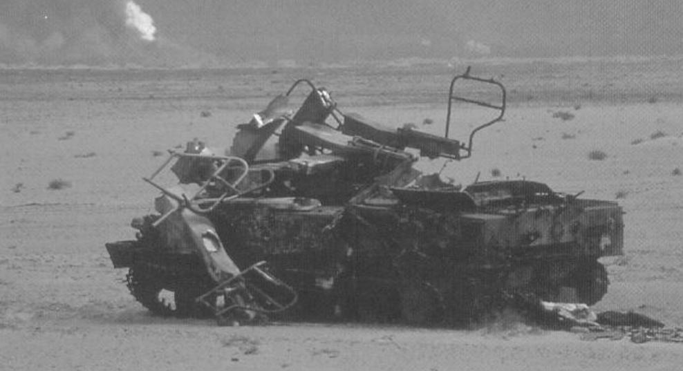 美国m1坦克厉害吗,美国坦克m1a2多厉害