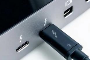 移动硬盘盒十佳评测2021,3月份m2移动硬盘盒推荐