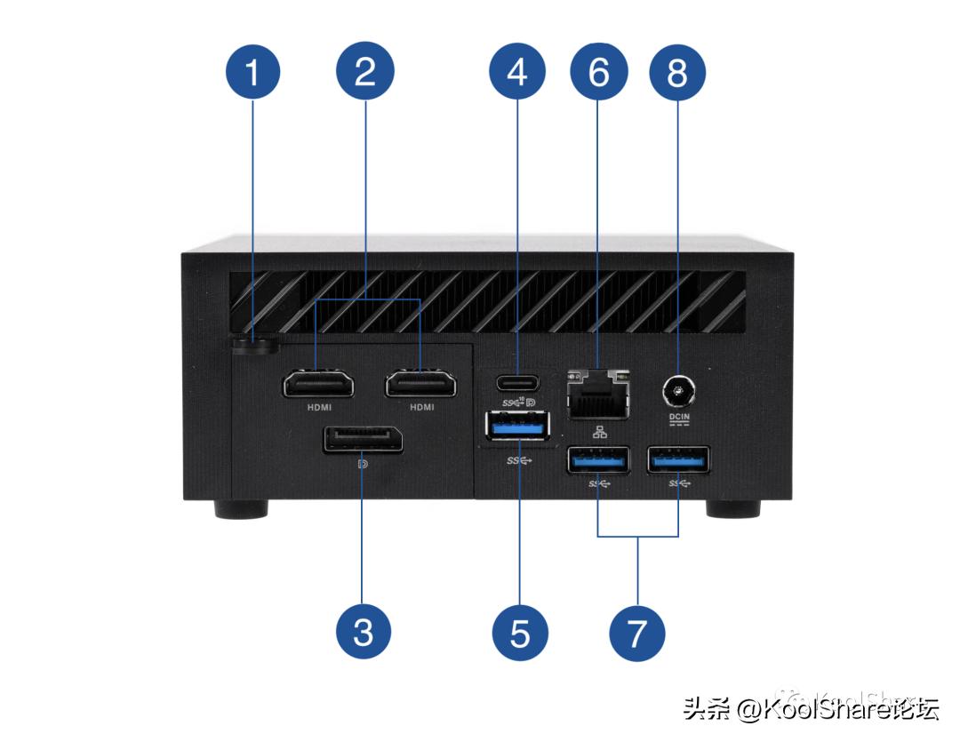 ipadmini6鍜宨phone13promax,asus杩蜂綘涓绘満娴嬭瘎瀵规瘮