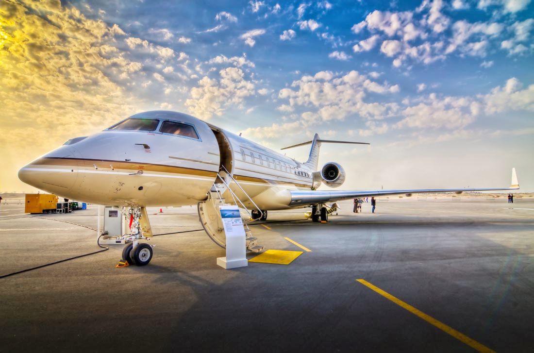 c罗和梅西还有内马尔开什么车,c罗梅西内马尔奥迪