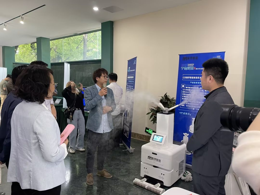 鍔╁姏鏂囨梾浜т笟铻嶅悎鍒涙柊鍙戝睍,鍔╁姏鏂囨梾鏂囧垱铻嶅悎鍙戝睍