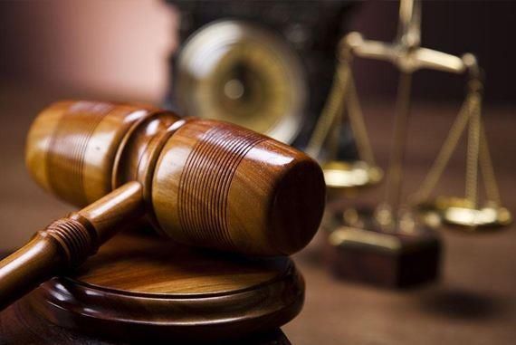 太原律师排名前十律所,太原律师事务所排名榜民事纠纷