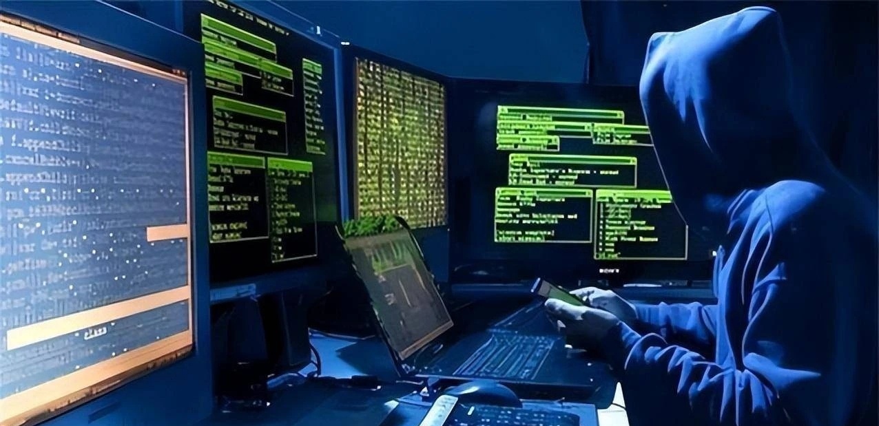 美军秘密文件被泄露内容,美国机密情报文件疑泄露在网吧