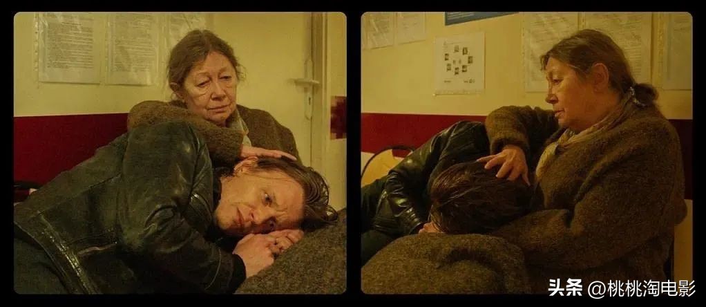 哇哇哇，这么多好电影，你选得过来么？