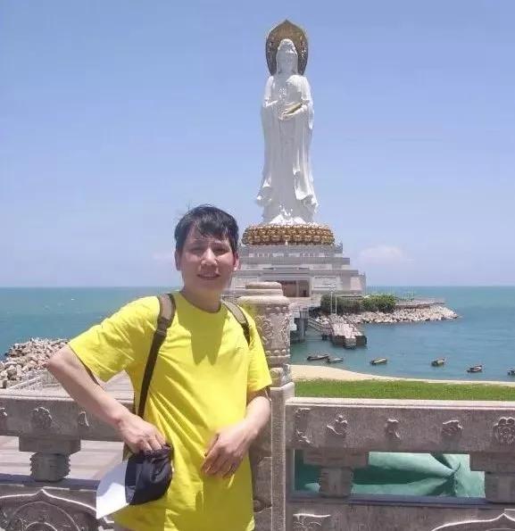 五星酒店工程部一般都干啥,高标准五星级酒店工程部工作日常