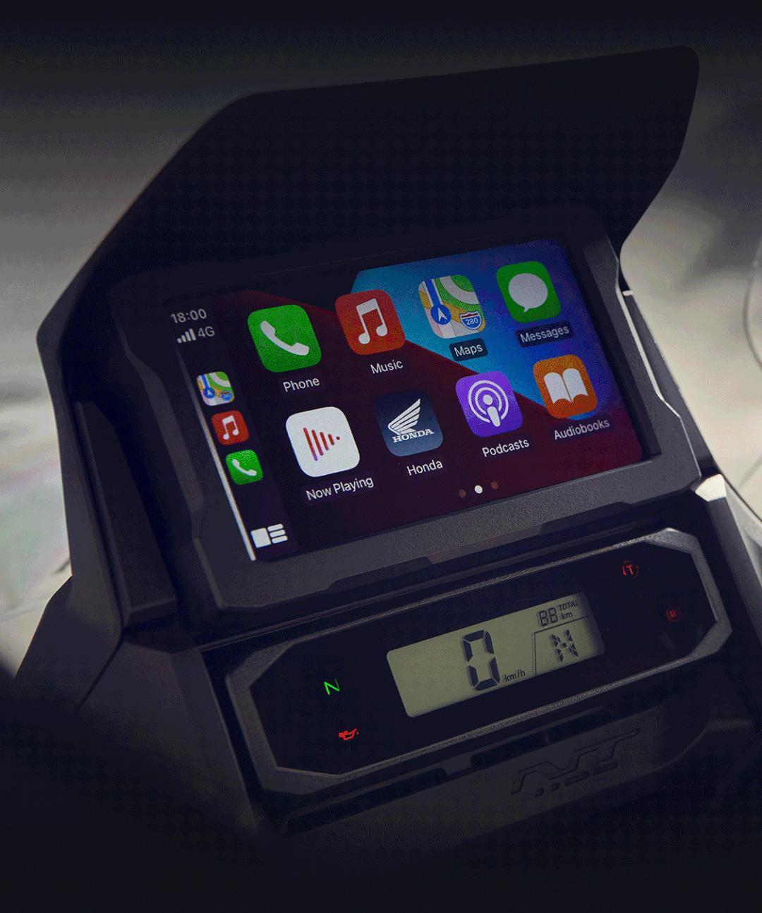 19款本田精英版落地价,19年本田缤智1.5新车落地价格