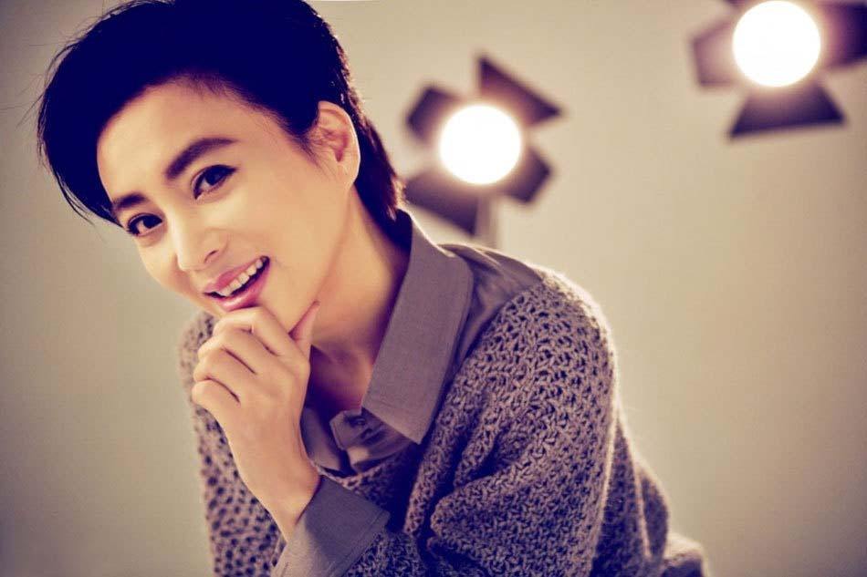 邹城往事之飘荡在空中的音乐——盘点八九十年代的流行音乐