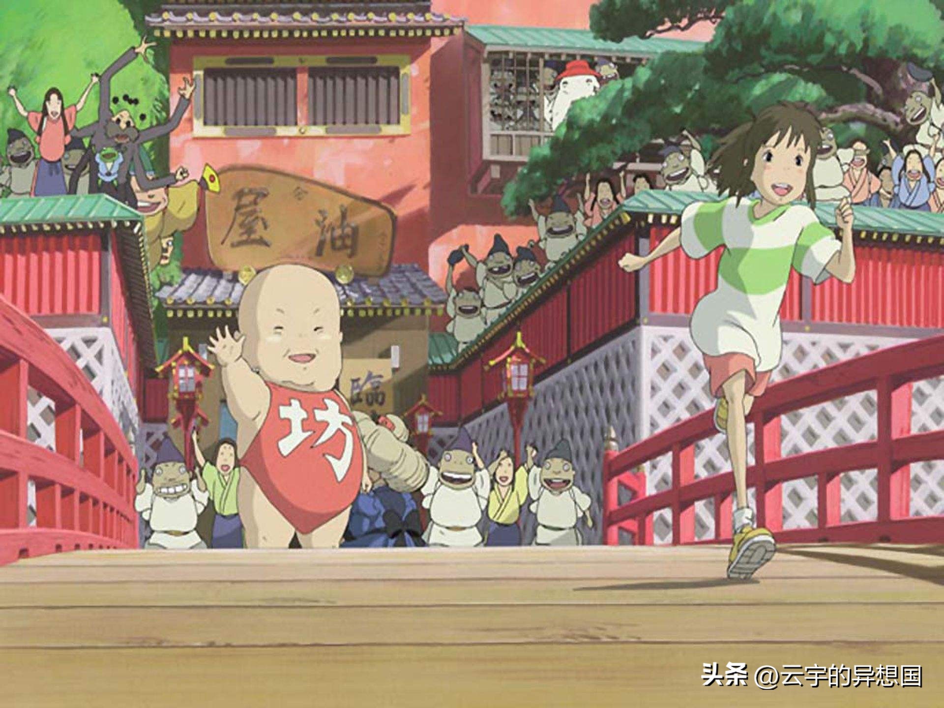 如何有效积累写作素材,写作搜集素材技巧