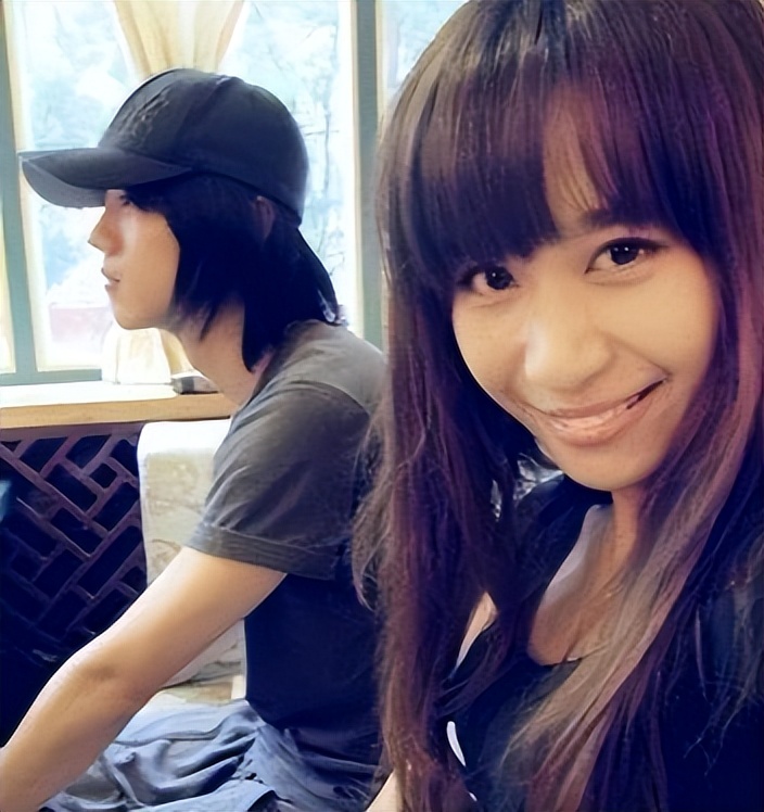 鹿晗阔少,鹿晗谈c罗首秀