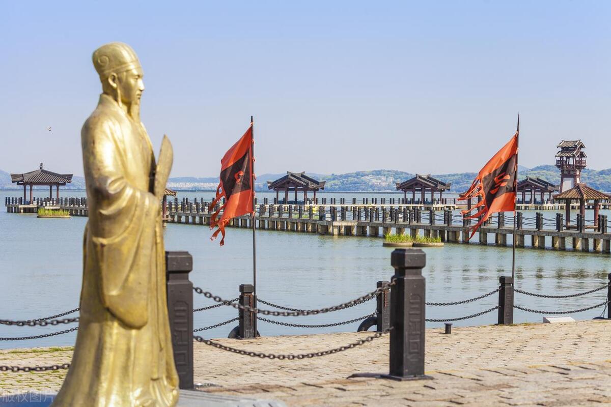 三国志和三国演义的区别都有哪些,三国志与三国演义有什么本质区别