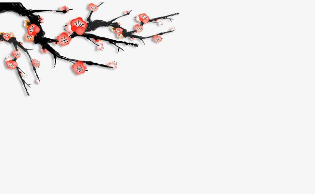 卜算子十首最美的诗,卜算子十首最经典的诗