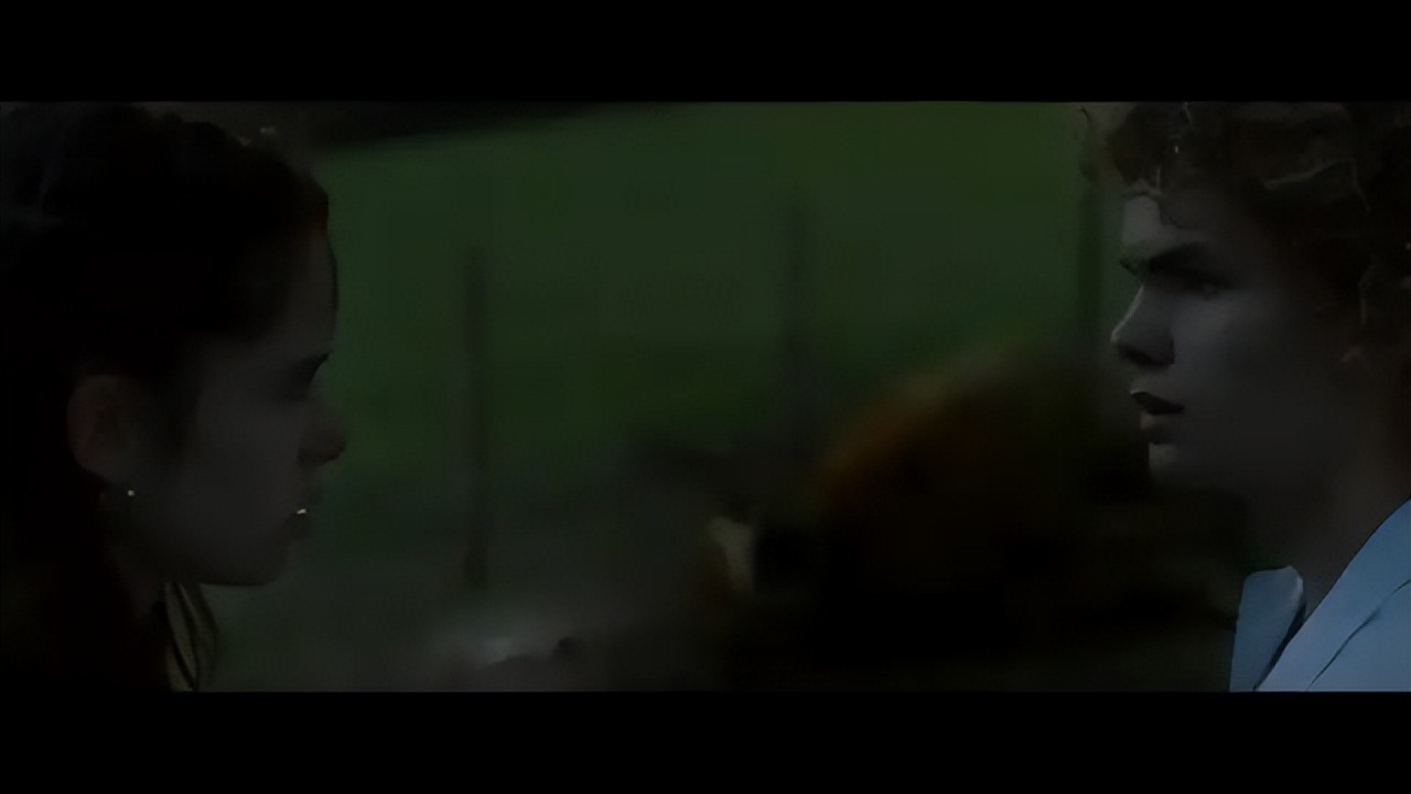 可以反复刷10遍的好片推荐,值得刷n遍的电视剧电影