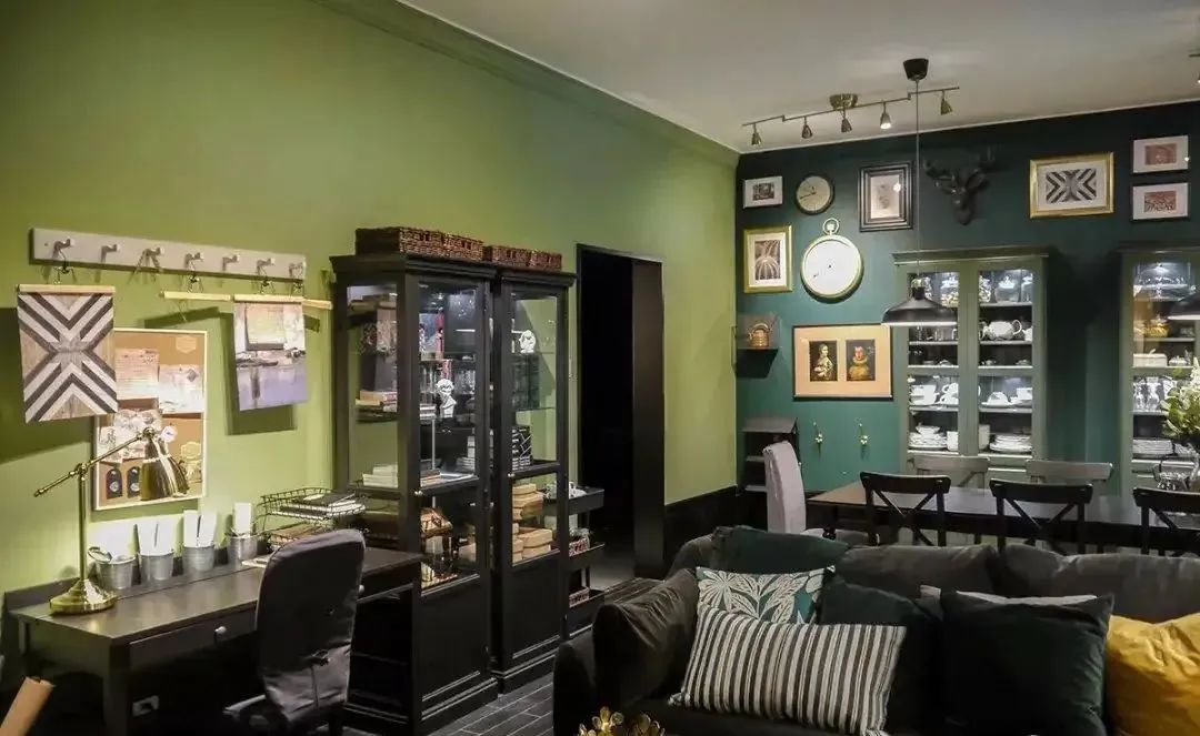 避坑装修家居,避坑指南家装书