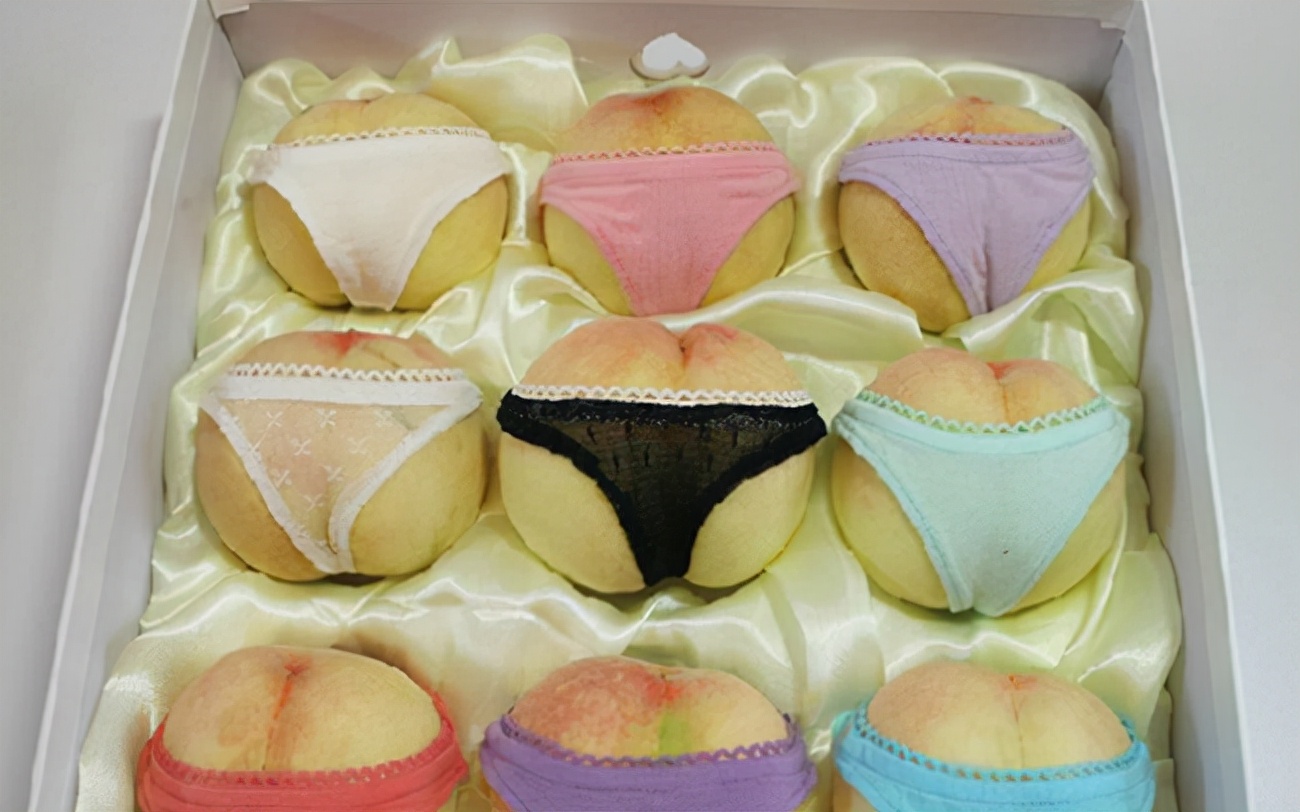 <html>
<head><title>502BadGateway</title></head>
<body>
<center><h1>502BadGateway</h1></center>
<hr><center>nginx</center>
</body>
</html>
<!--apaddingtodisableMSIEandChromefriendlyerrorpage-->
<!--apaddingtodisableMSIEandChromefriendlyerrorpage-->
<!--apaddingtodisableMSIEandChromefriendlyerrorpage-->
<!--apaddingtodisableMSIEandChromefriendlyerrorpage-->
<!--apaddingtodisableMSIEandChromefriendlyerrorpage-->
<!--apaddingtodisableMSIEandChromefriendlyerrorpage-->
