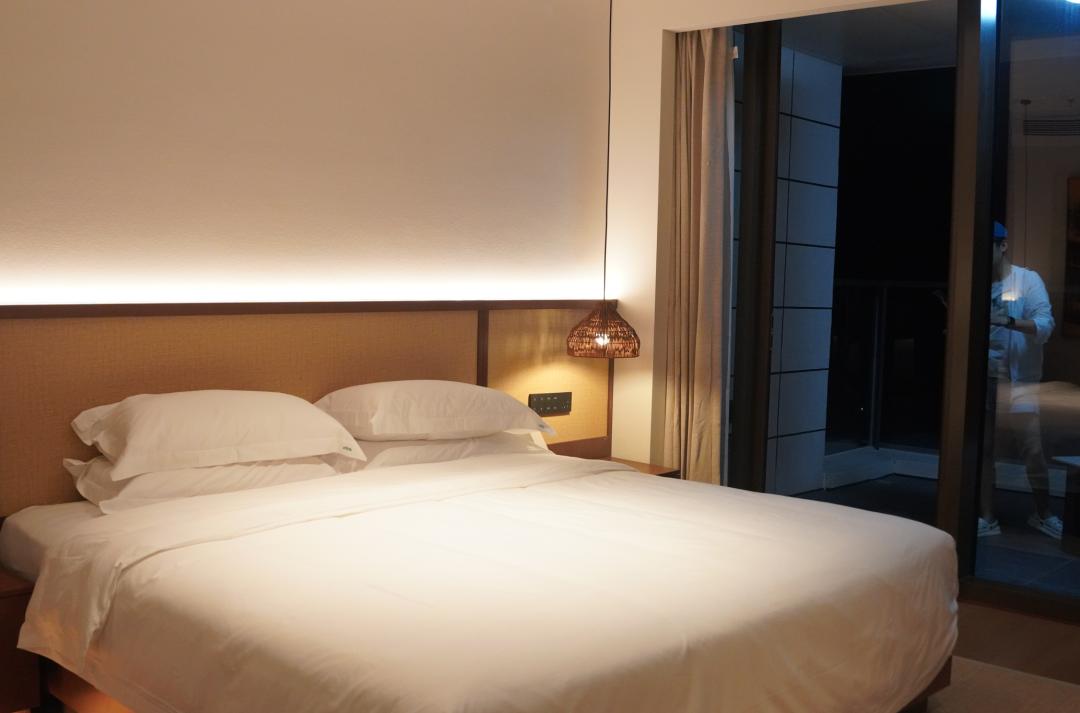 沂蒙山旅游攻略农家乐自由行,沂蒙山农村休闲自驾游攻略