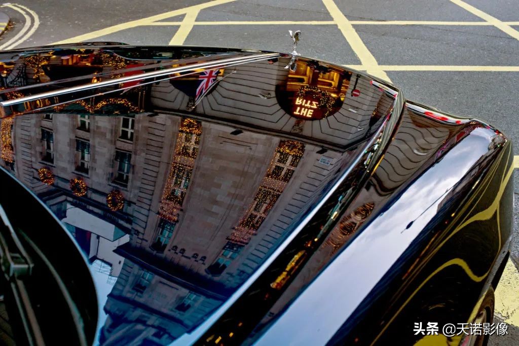 徕卡德味视频,徕卡德味是怎么形成的