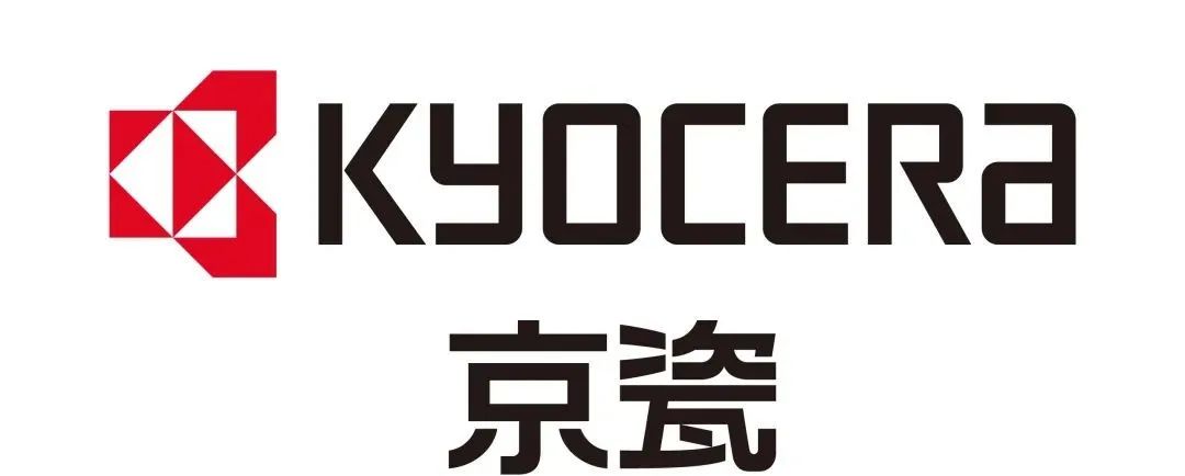 稻盛和夫萧条下的5条建议,稻盛和夫经济萧条期五大法则