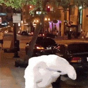 福利就是高清*码无**