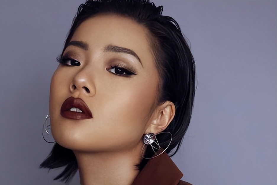 王菊回应观众质疑感情戏尺度大,王菊回应床戏尺度质疑