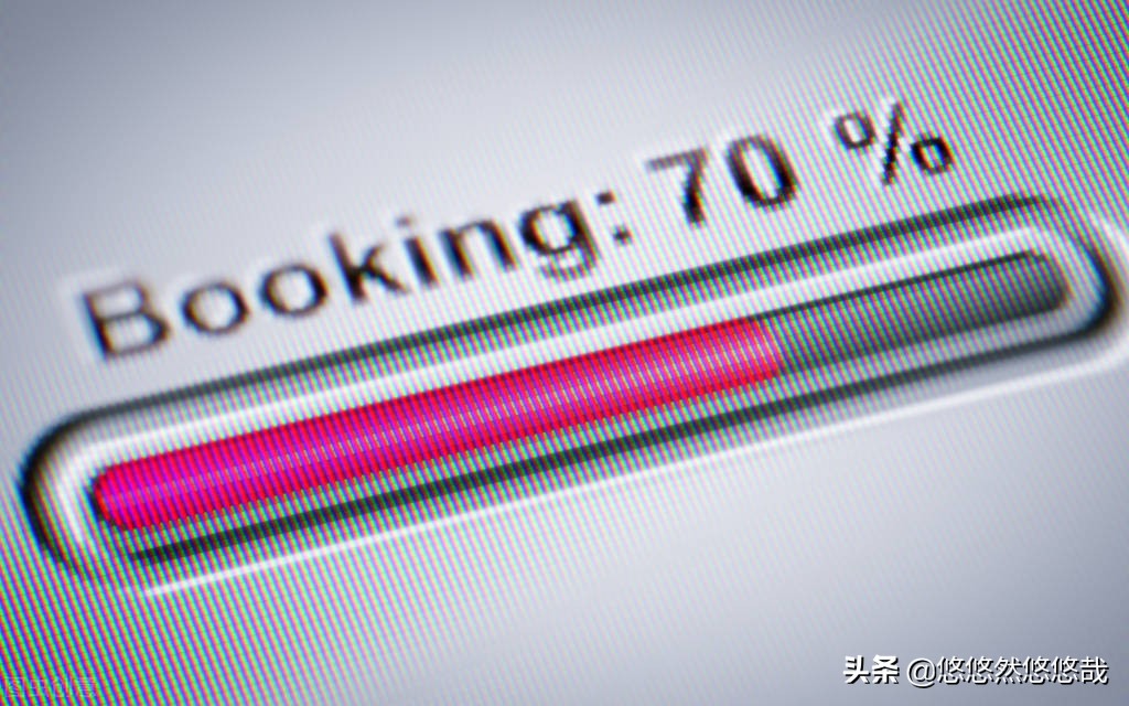 未办理登记车位转让合同的效力,有产权证的车位转让协议有效吗