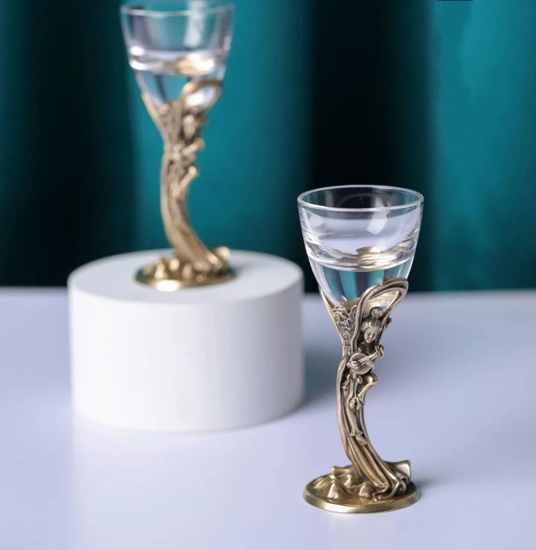 一起享受天空的美丽,一起享受夜空的美景