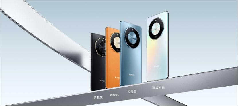 荣耀x50正式发布手机配置一览,荣耀x50到了2024还值不值得买