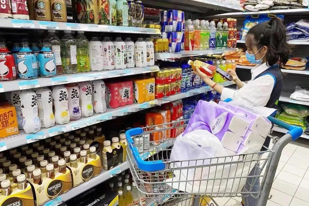 一年关店30+的沃尔玛,别再甩锅了