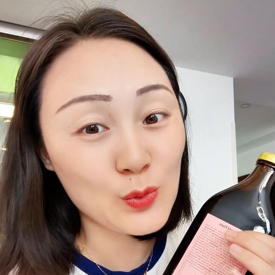 孕期哺乳期补铁推荐,孕期哺乳期补铁有必要吗